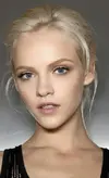 ef5a9f37ea26b2face6f5f0379bcdd41--ginta-lapina-perfect-brows.webp