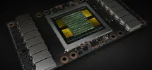 NVIDIA-Volta-GV100-Tesla-V100_1-1-1113x520.webp