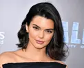 kendall-jenner-e1504794083753.jpg