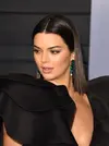 Kendall%20Jenner%20straight%20lob.jpg