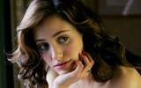 emmy-rossum-1920x1200-15.webp