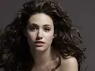 emmy-rossum-8.webp