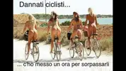 ciclisti.webp