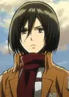 mikasa-ackerman-23864 (1).webp mikasa-ackerman-23864 (1).webp