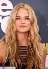 936full-gabriella-wilde.webp