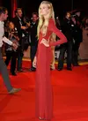 gabriella_wilde_three.webp