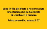 foto-simpatiche-e-divertenti-per-WhatsApp-6-460x289.webp