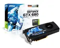 MSi N680GTX PM2D2GD 1.webp