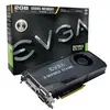 Evga 02G-P4-2682-KR 1.webp