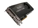 Evga 02G-P4-2682-KR 2.webp