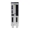 Evga 02G-P4-2682-KR 3.webp