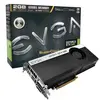 Evga 02G-P4-2683-KR 1.webp