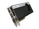 Evga 02G-P4-2683-KR 2.webp