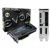 EVGA_02G-P4-2680-KR 1.webp