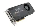 EVGA_02G-P4-2680-KR 2.webp