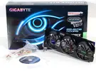 gigabyte_GV-N670OC-2GD 1.webp