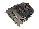 Asus gtx670  2.webp