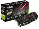 Asus gtx670 1.webp