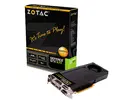 ZOTAC GeForce GTX 670 1.webp