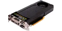 ZOTAC GeForce GTX 670 2.webp