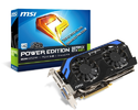 MSi n660ti pe 1.webp