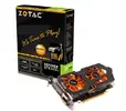 zotac  660ti 1.webp