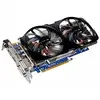GigaByte N66TWF2-2GD 2.webp GigaByte N66TWF2-2GD 2.webp