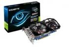 GigaByte N66TWF2-2GD 1.webp GigaByte N66TWF2-2GD 1.webp