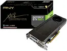 pny 660ti 1.webp