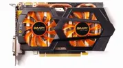 zotac-gtx-660-ti 2.webp