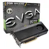 gtx-660-ti-evga 1.webp