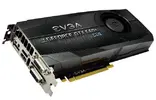 gtx-660-ti-evga 3.webp