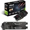 Asus gtx660tidc22gd5 1.webp