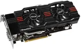 Asus gtx660tidc22gd5 2.webp