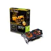 Zotac 60902 10M 1.webp