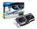 MSi twin frozr 1.webp MSi twin frozr 1.webp