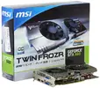 MSI N660 TF 2GD5-OC 1.webp