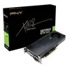 PNY geforce gtx660 1.webp PNY geforce gtx660 1.webp