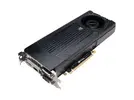 PNY geforce gtx660 2.webp PNY geforce gtx660 2.webp