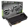 Evga 02G-P4-2660-KR q.webp