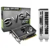 Evga gtx650 1.webp