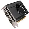 Evga gtx650 2.webp