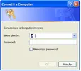 computerfg.webp
