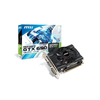MSi gtx650 1.webp MSi gtx650 1.webp