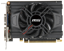 MSi gtx650 2.webp MSi gtx650 2.webp