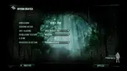 crysis3 2013-02-22 14-06-08-03.webp crysis3 2013-02-22 14-06-08-03.webp