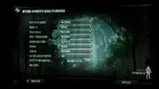 crysis3 2013-02-22 14-06-14-63.webp crysis3 2013-02-22 14-06-14-63.webp