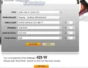 Newegg PSU.webp
