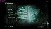 crysis3 2013-02-23 22-52-44-70.webp