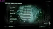 crysis3 2013-02-23 22-52-50-65.webp